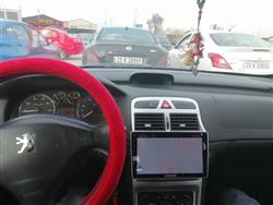 بيجو 307